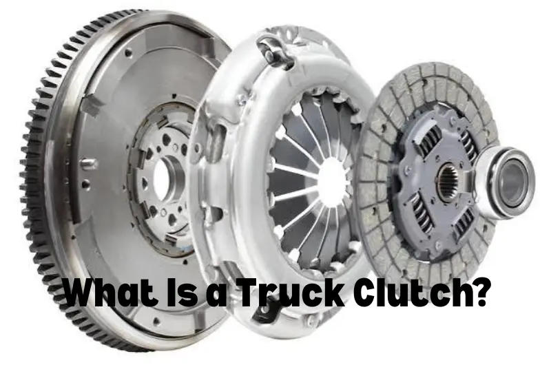 truck clutch repairs Wollongong