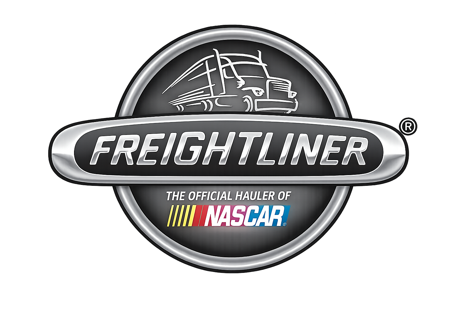 Freightliner Trucks
