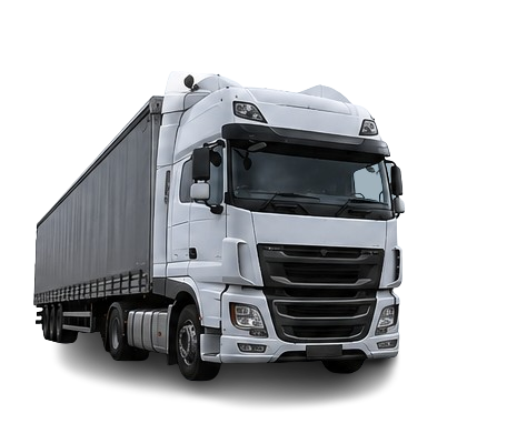 Mobile truck mechanic service in Wollongong