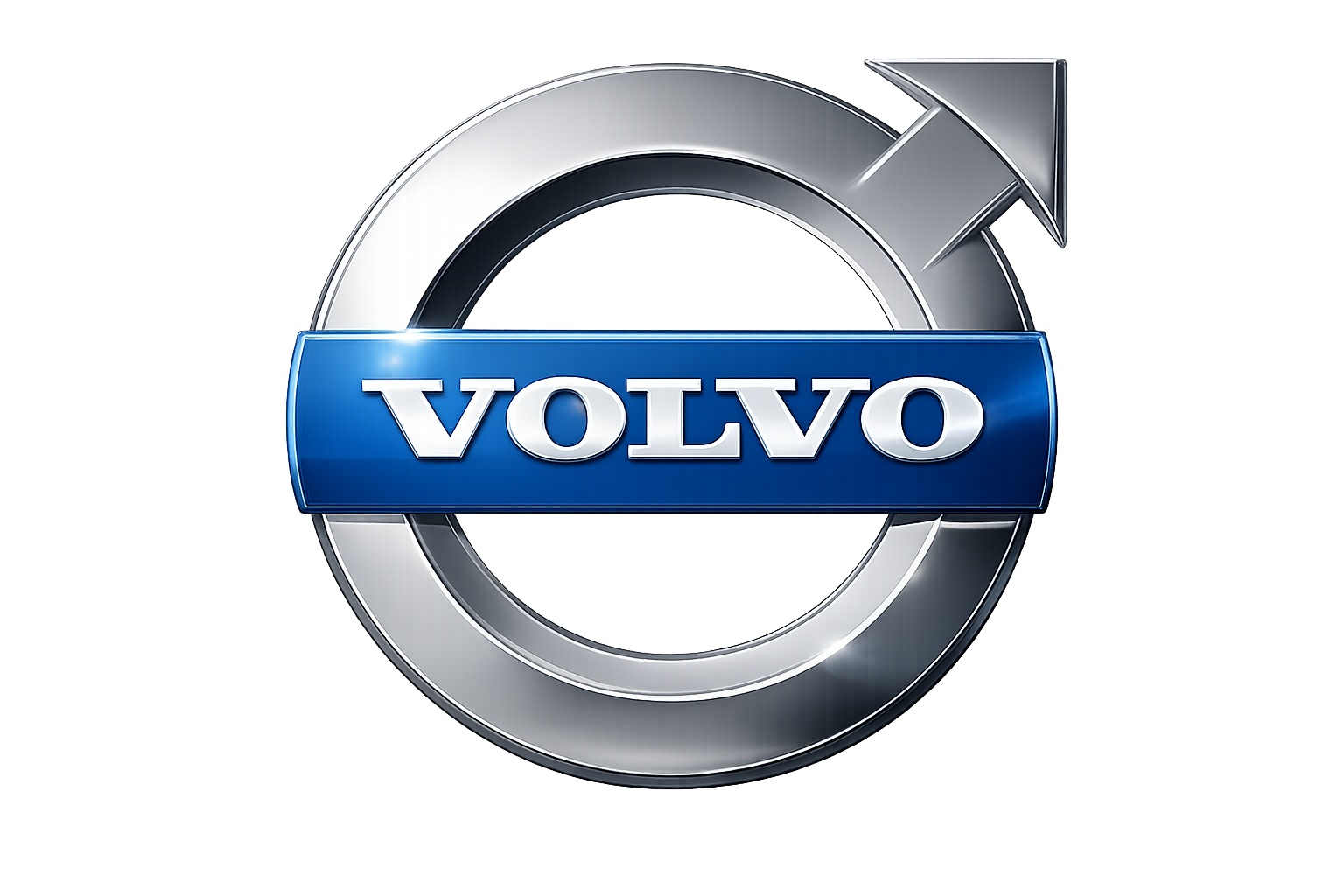 Volvo Trucks