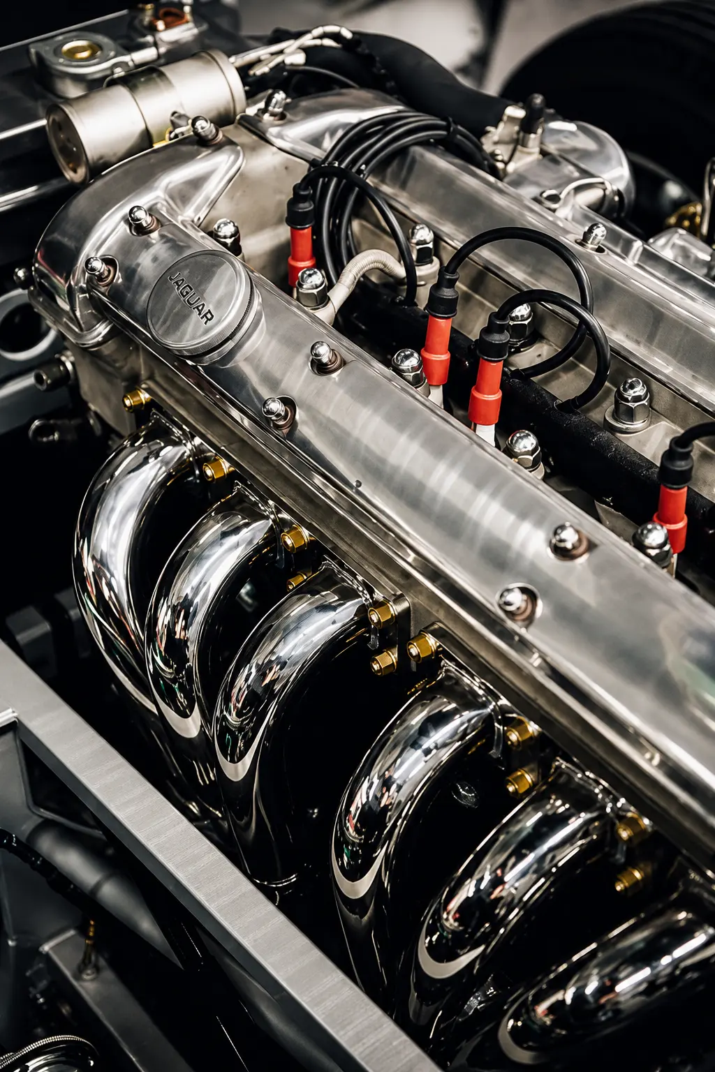 Truck engine diagnosis and repair service in Wollongong